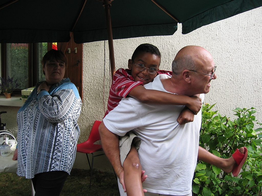 Saint-Pryvé - 26 06 2004 - 124.jpg